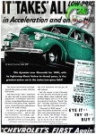 Chevrolet 1940 145.jpg